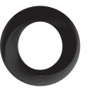 Cockring Éternel - Régulier - En Vrac