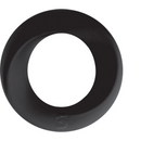 Cockring Infini - Moyen