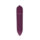 Mini Bullet Vibrant Clitoridien