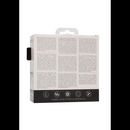 Œuf vibrant sans fil pour le point G