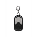 Œuf vibrant sans fil pour le point G