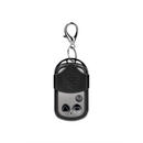 Œuf vibrant sans fil pour le point G