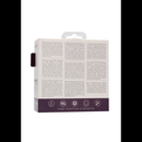 Œuf vibrant sans fil pour point G