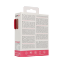 Boule Vibrante avec Télécommande