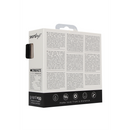 Œuf vibrant sans fil pour le point G - Moyen