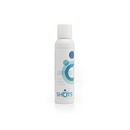 Mousse Corporelle Craquante