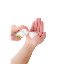 Mousse Corporelle Craquante