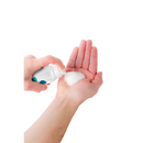 Mousse Corporelle Craquante