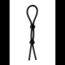 Double Anneau Booster