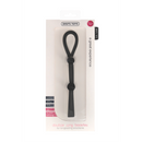 Double Anneau Booster