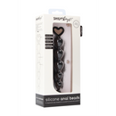 Perles Anales en Silicone