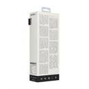 Vibromasseur G Spot à vitesses multiples