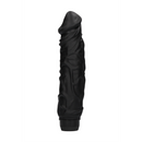 Vibromasseur multispeed réaliste