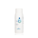 Poudre Régénérante - 3,5 oz / 100 gr