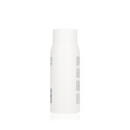 Poudre Régénérante - 3,5 oz / 100 gr