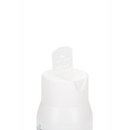 Poudre Régénérante - 3,5 oz / 100 gr