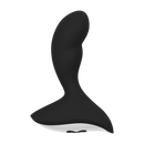 Geron - Vibreur Anal