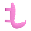 Eliott - Vibrator Extension Set