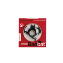 BadBat - Cockring