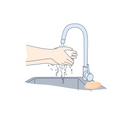 Savon pour le plaisir