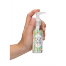 Fuck Me Like 2020 - Lubrifiant à base d'eau - 3 fl oz / 100 ml