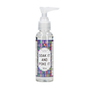 Imprégnez-le et Piquez-le - Lubrifiant Extra Épais - 3 fl oz / 100 ml