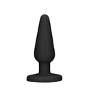 Bougies Scandaleuses - Plug Anal