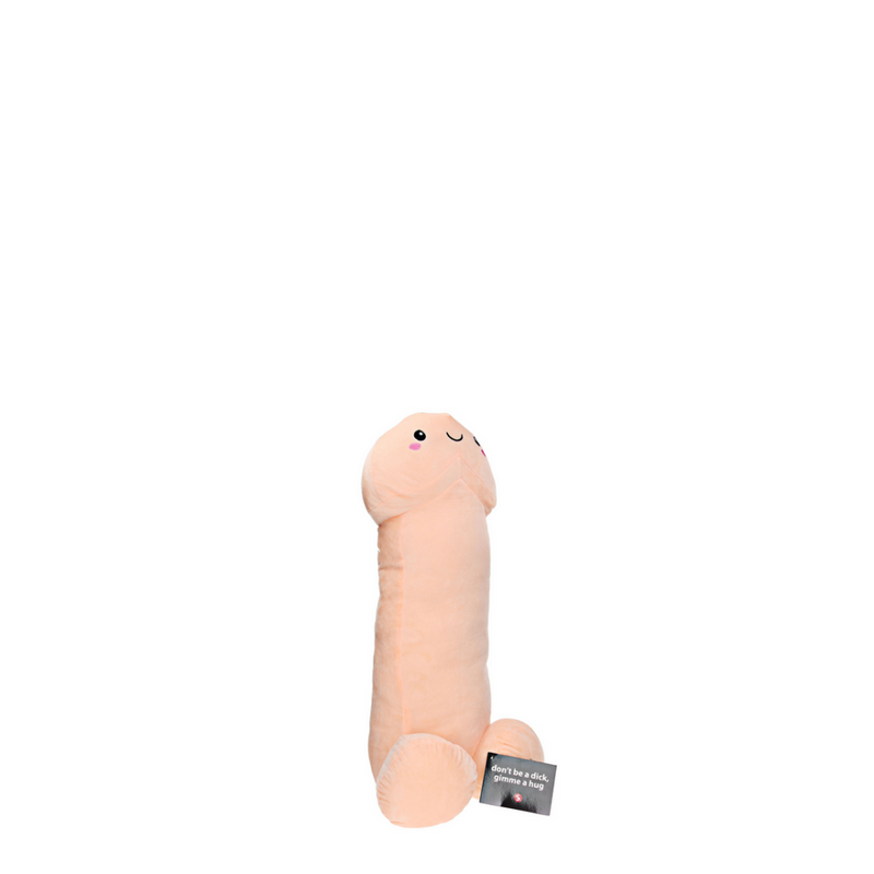 Penis Stuffy - 12 / 30 cm