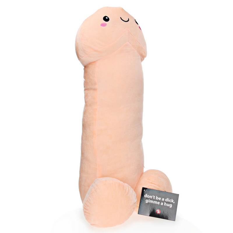 Penis Stuffy - 24 / 60 cm