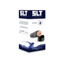 Masturbateur XL Oral Auto-lubrifiant Prise Facile