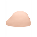 Masturbateur Doggy Style auto-lubrifiant