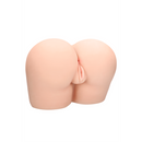 Booty Bator XXL Position Chien