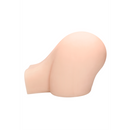 Booty Bator XXL Position Chien