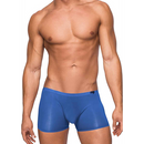 Seamless Sleek Short - S