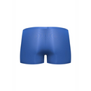 Seamless Sleek Short - S