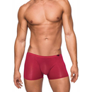 Short - S - Red Wine