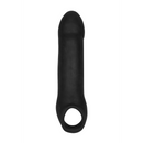 No.17 - Extension Dong