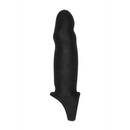 No.17 - Extension Dong