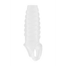 No.21 - Extension de Dong