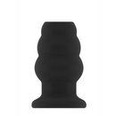 No.50 - Plug anal tunnel creux - Moyen