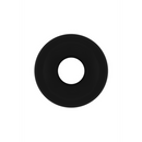 No.50 - Plug anal tunnel creux - Moyen