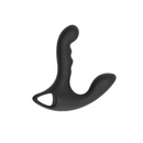 No.64 - Vibrateur P-Spot