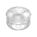 No.92 - Cockring Masturbator et Bumper en 1