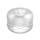 No.94 - Cockring Masturbateur et Bumper en 1