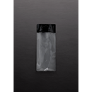 Cazzo Tensions - 1,6 / 40mm