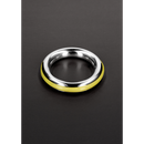 Cazzo Tensions - 1,6 / 40mm