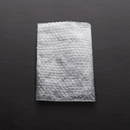 Intrus avec C-Ring - 2.2 x 1.2 / 55/30 mm