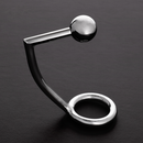 Intrus avec C-Ring - 2.2 x 1.2 / 55/30 mm