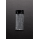 Pince Deluxe - 4,5 / 11,5 cm