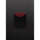 Pinces à mamelons magnétiques Climbing Man